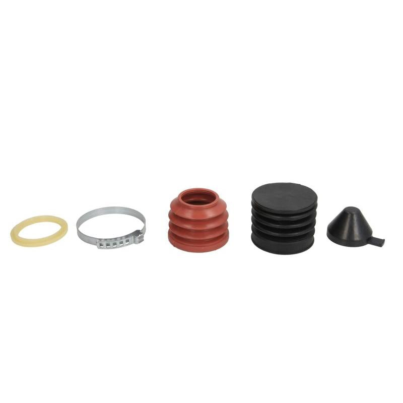 SBP CRK-099 Disc Brake Caliper Repair Kit