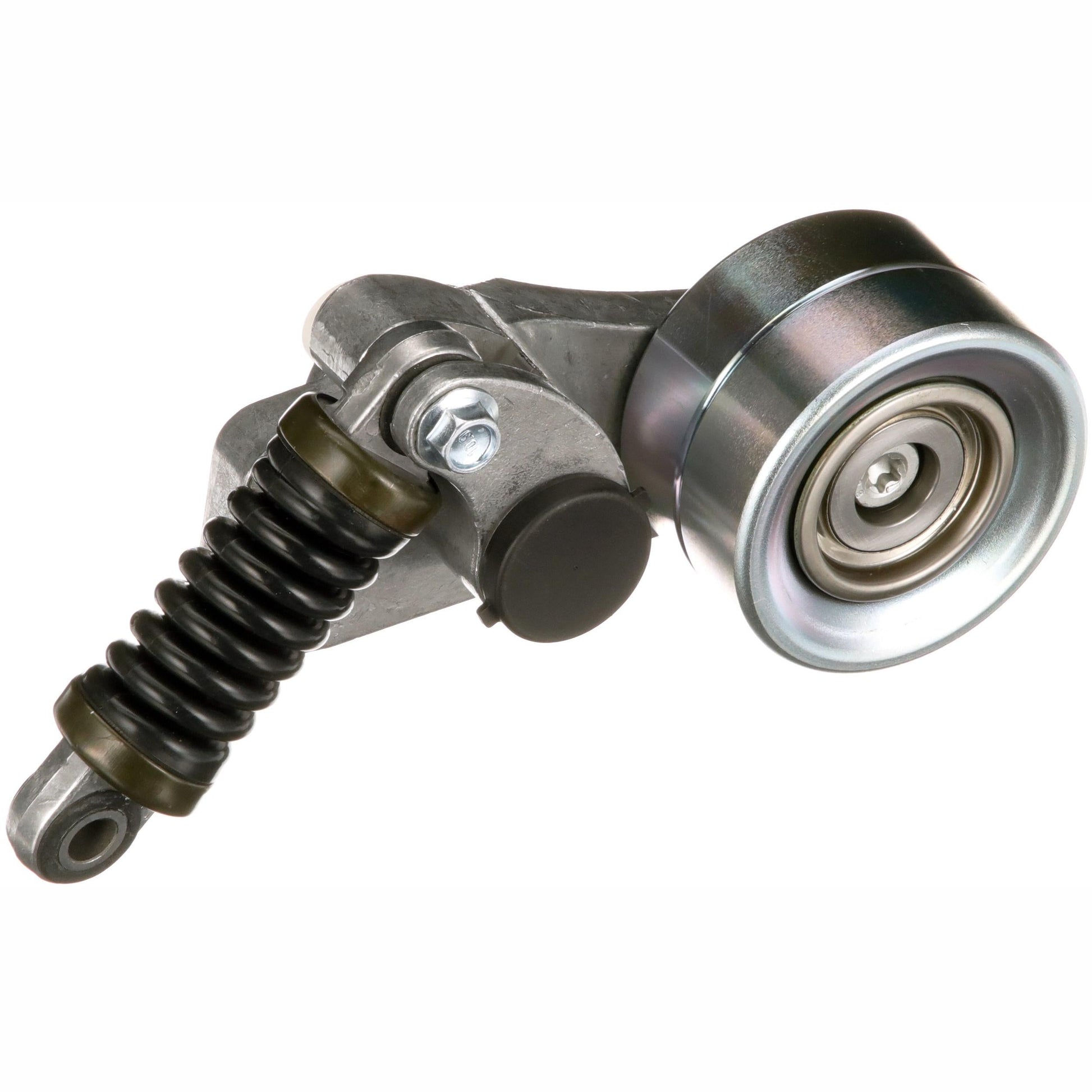 GATES GATT38604 V-Ribbed Belt Tensioner Lever