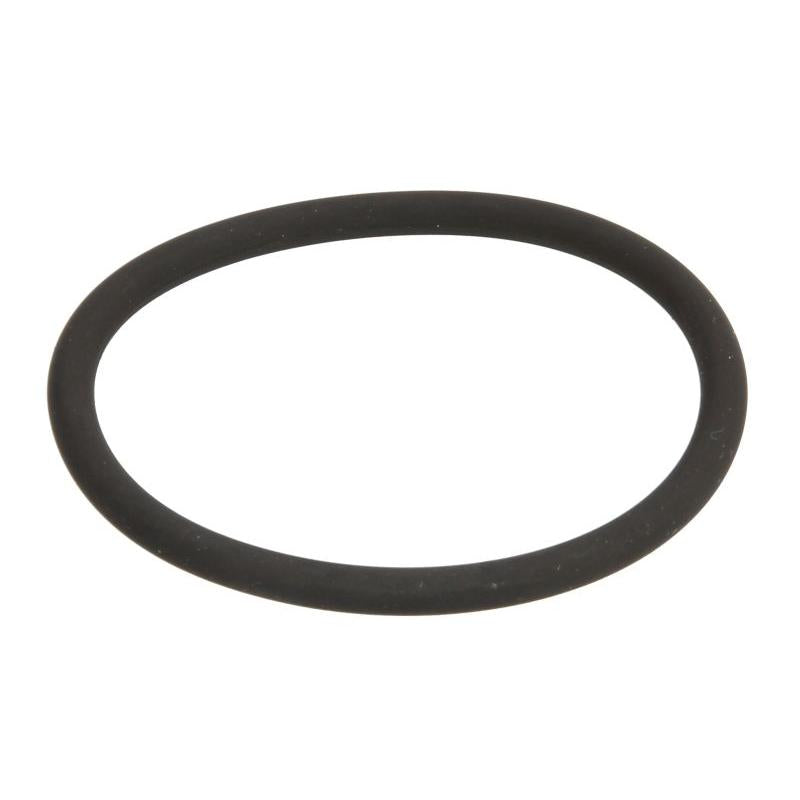 C.E.I /239291 Seal Ring