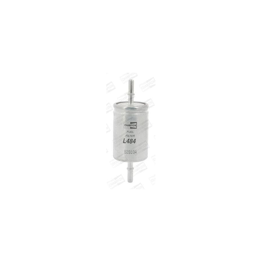 Champion Cff100484 Fuel Filter for Ford Transit