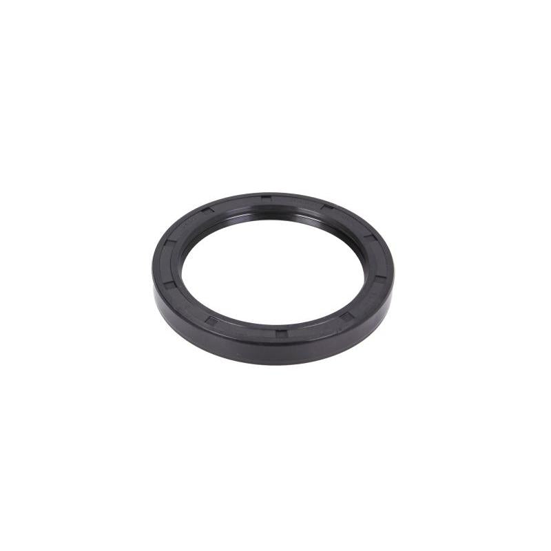 PAYEN NJ490 Crankshaft Shaft Seal