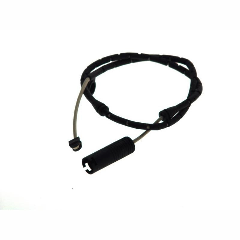 DELPHI LS1357 Brake Shoe Set