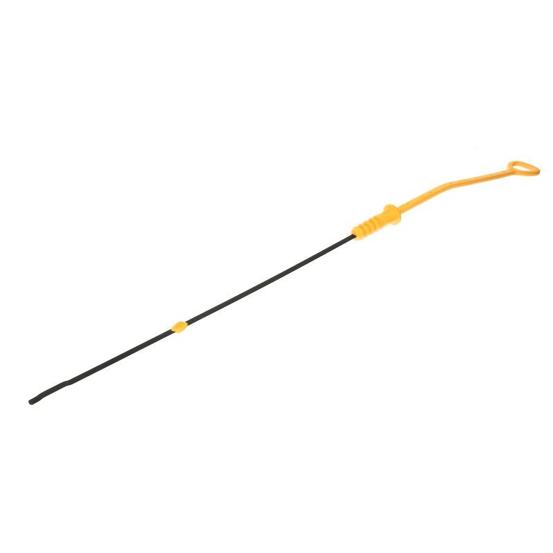 HANS PRIES HP109066 Oil Dipstick