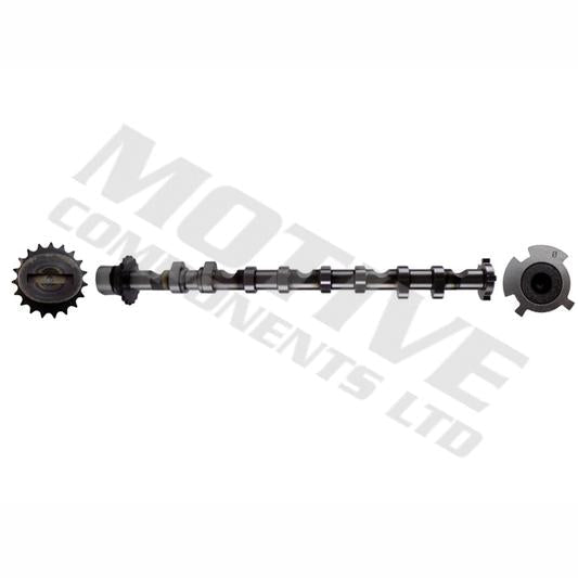 MOTIVE MOTT2630 Camshaft
