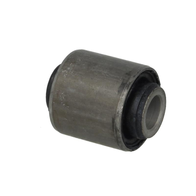SASIC SAS2700047 Engine Mount Support
