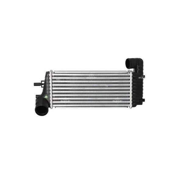NRF NRF30909 Charge Air Cooler