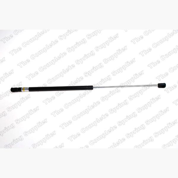 LESJOFORS LS8127541 Boot/Cargo Area Gas Spring