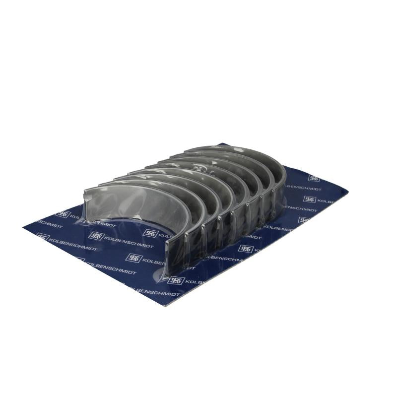 KOLBENSCHMIDT 77548610 Crankshaft Bearing Set