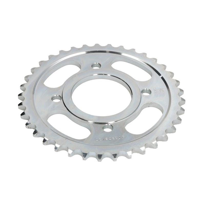 JT JTR278,37 Chain Sprocket