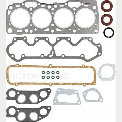 REINZ 02-35590-01 Cylinder Head Gasket