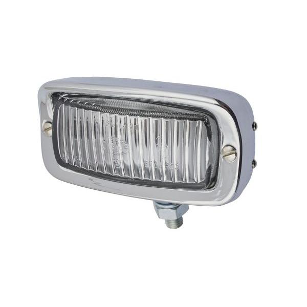 HELLA 2ZR001193-011 Reverse Light
