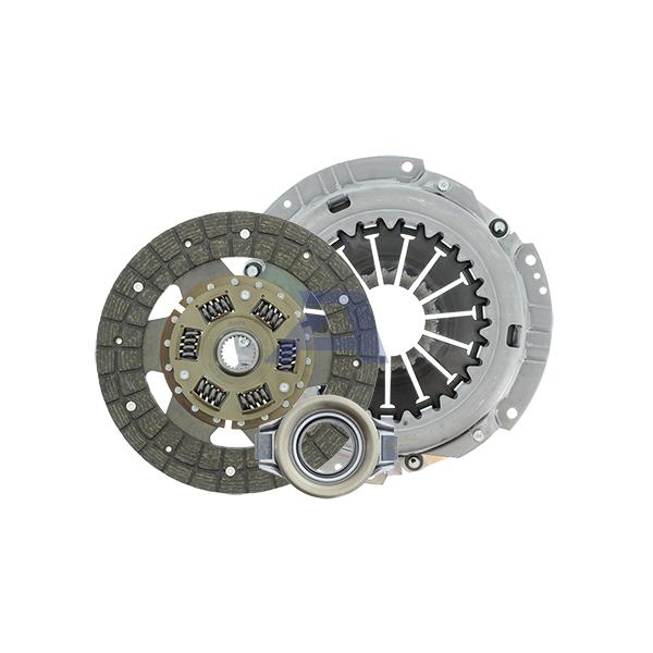 AISIN AISKN-052A Clutch Kit