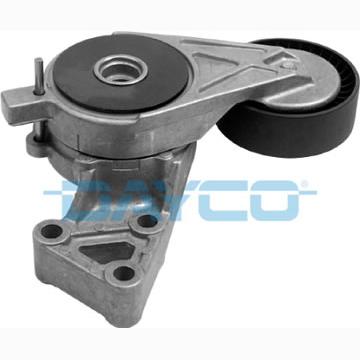 DAYCO DAYAPV2241 V-Ribbed Belt Tensioner Lever