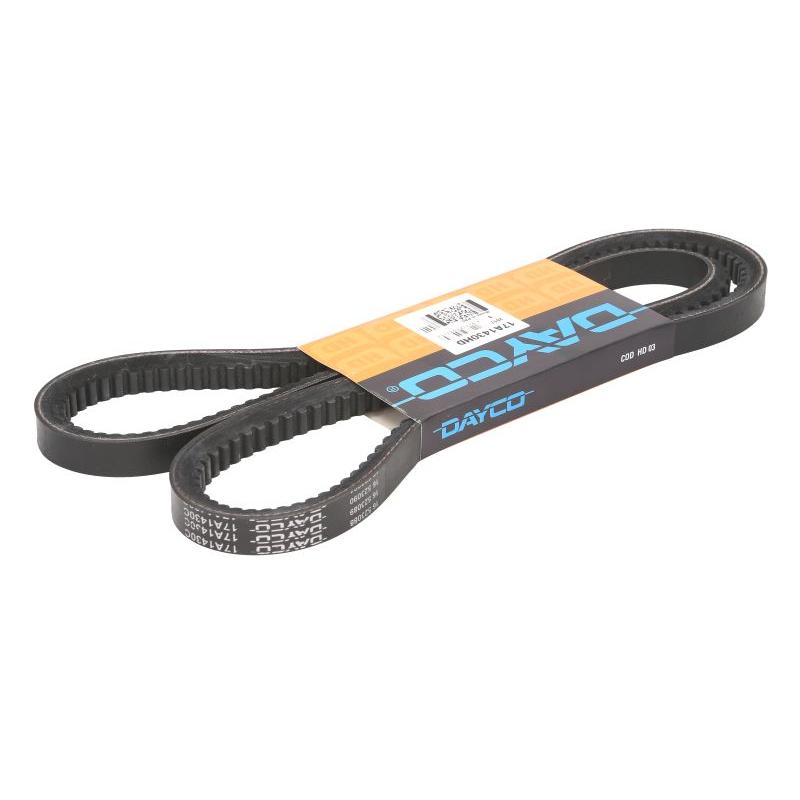 DAYCO DAY17A1430HD V-Belt