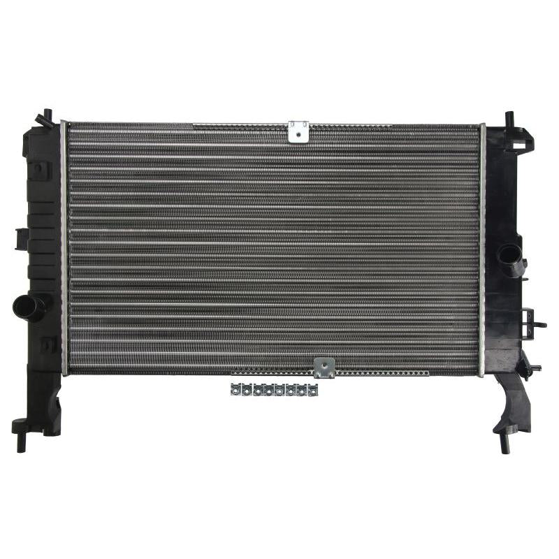 NRF NRF53475A Engine Radiator