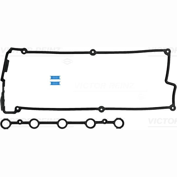 REINZ 15-27624-01 Cylinder Head Cover Gasket Set