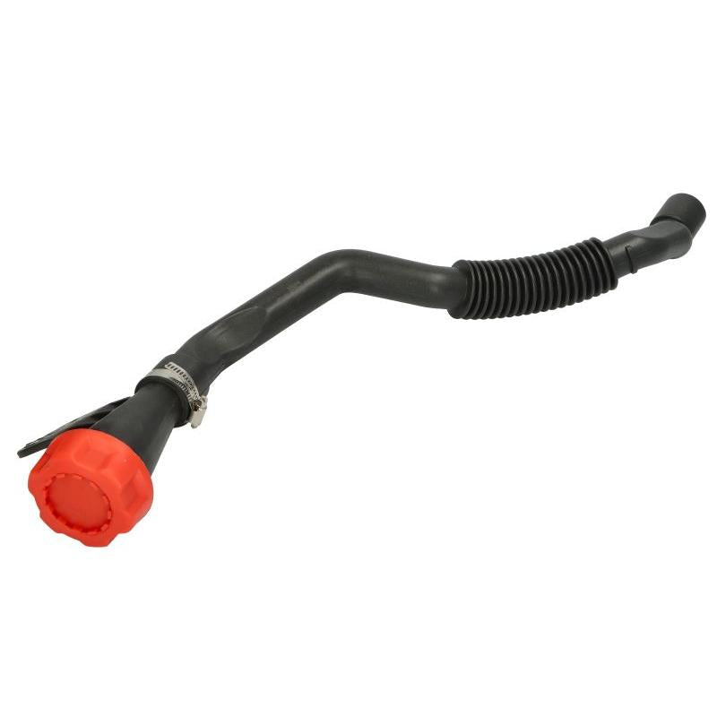 ENGITECH ENT491062 Oil Dipstick