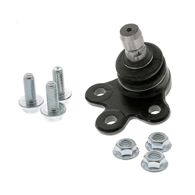 MOOG DE-BJ-13825 Ball Joint
