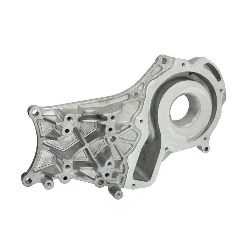 THERMOTEC WP-VL133 Water Pump Casing
