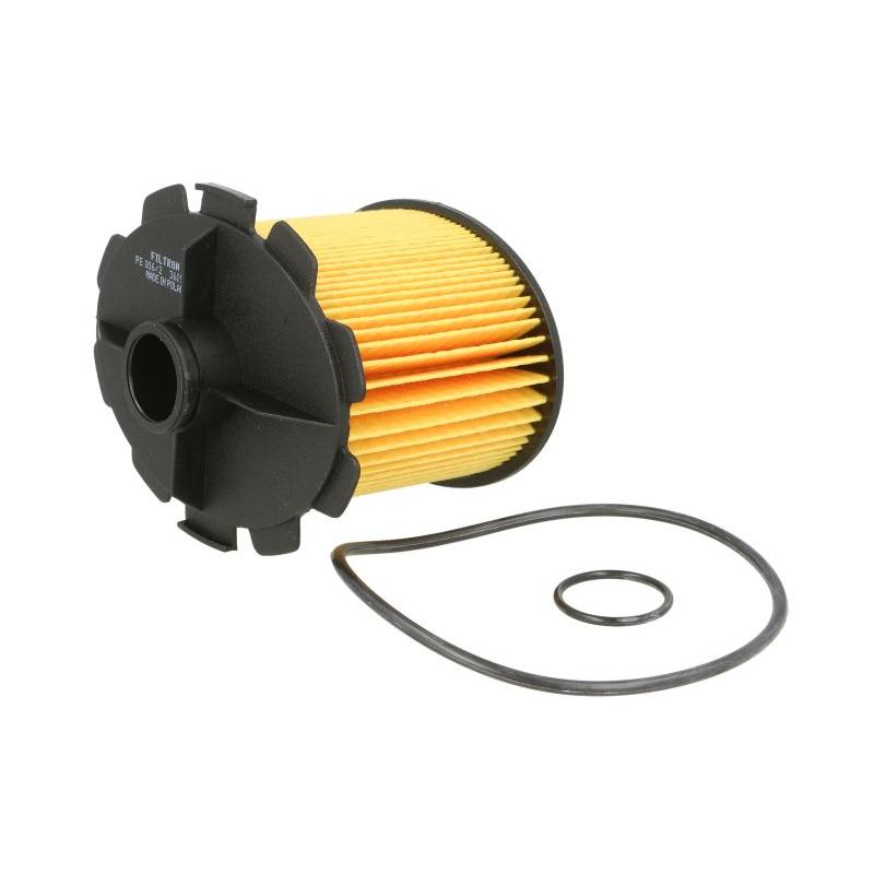 FILTRON PE816/2 Fuel Filter