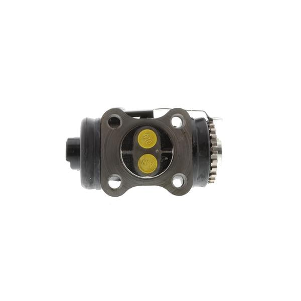 AISIN AISWCT-063 Wheel Brake Cylinder