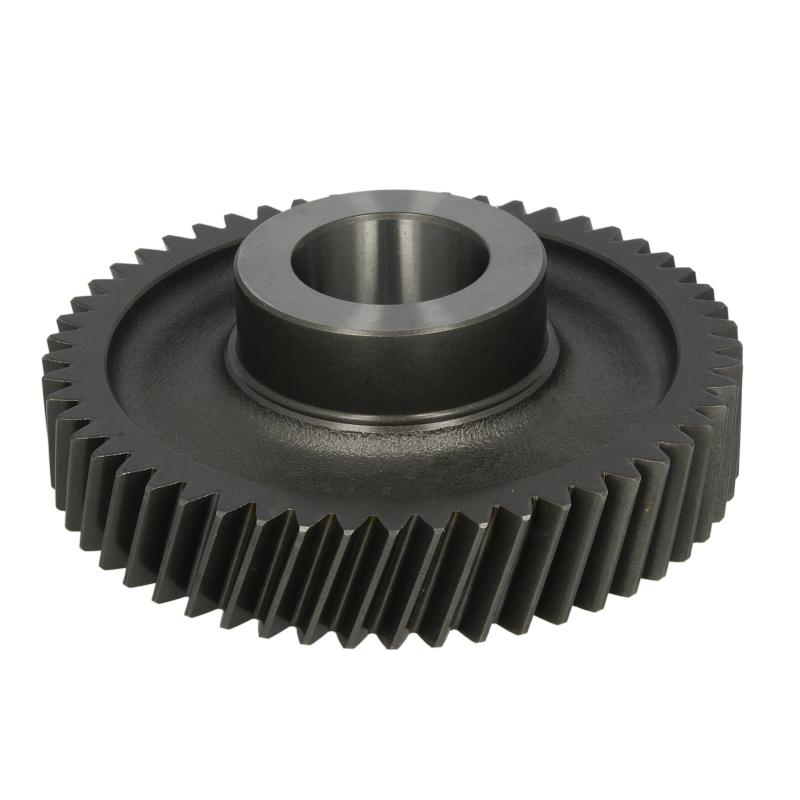C.E.I 146625 Gearbox Gear