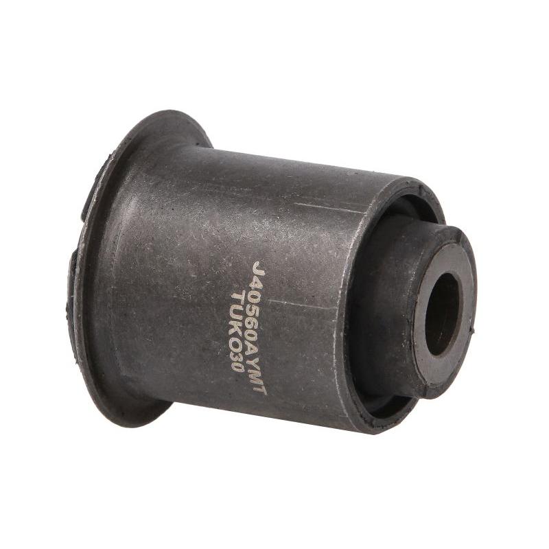 YAMATO J40560AYMT Control/Trailing Arm Mounting