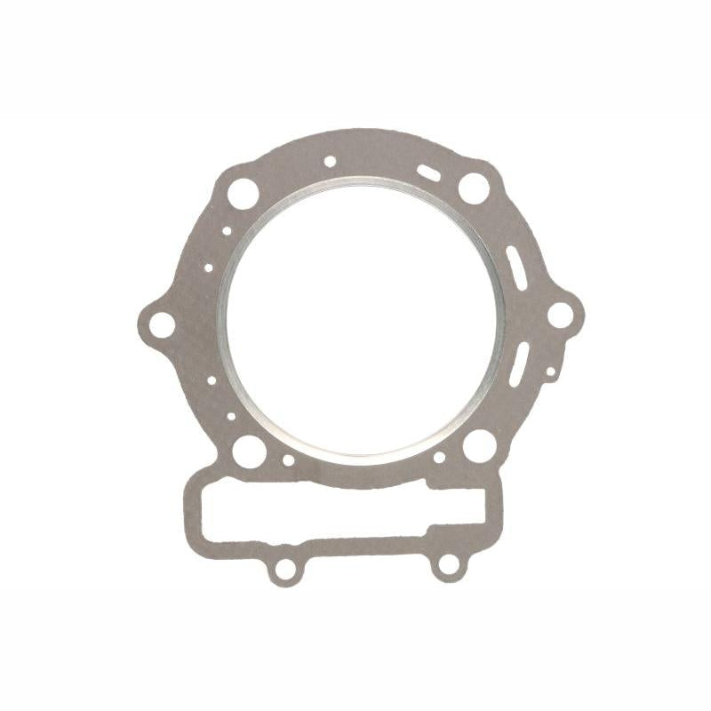 ATHENA S410220001011 Cylinder Head Gasket