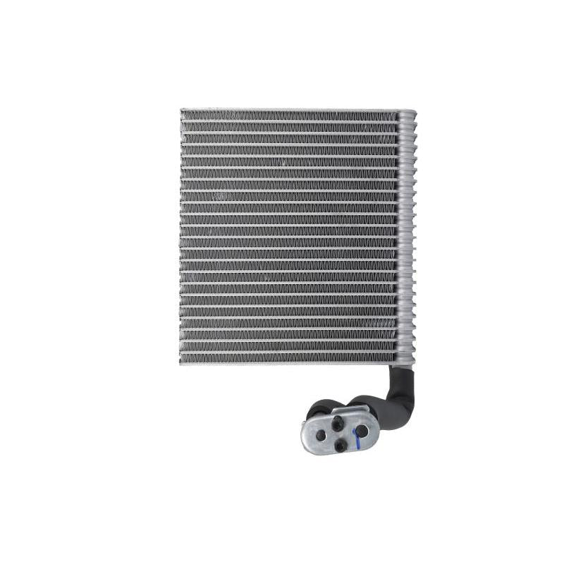 NISSENS NIS92331 Air Conditioning Evaporator