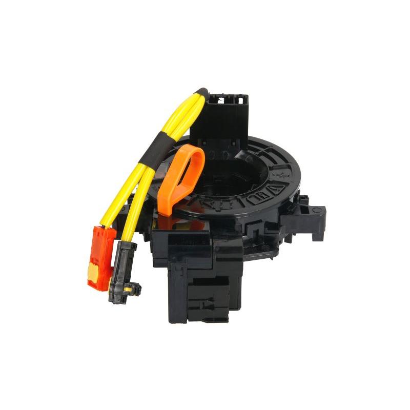 AKUSAN K01W142AKN Airbag Clockspring