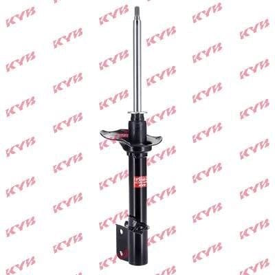 KYB EXCel-G 334164 Shock Absorber for Subaru Legacy