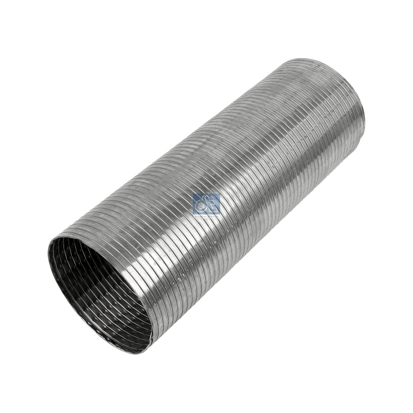 DT A/C 3.25262 Exhaust System Vibration Damper