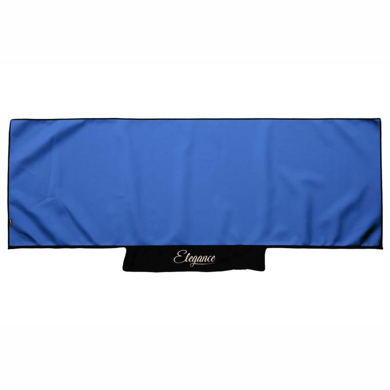F-CORE F-COREXF03BLUE Bed Cover