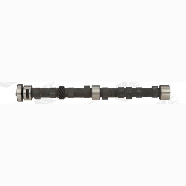 AE CAM383 Camshaft