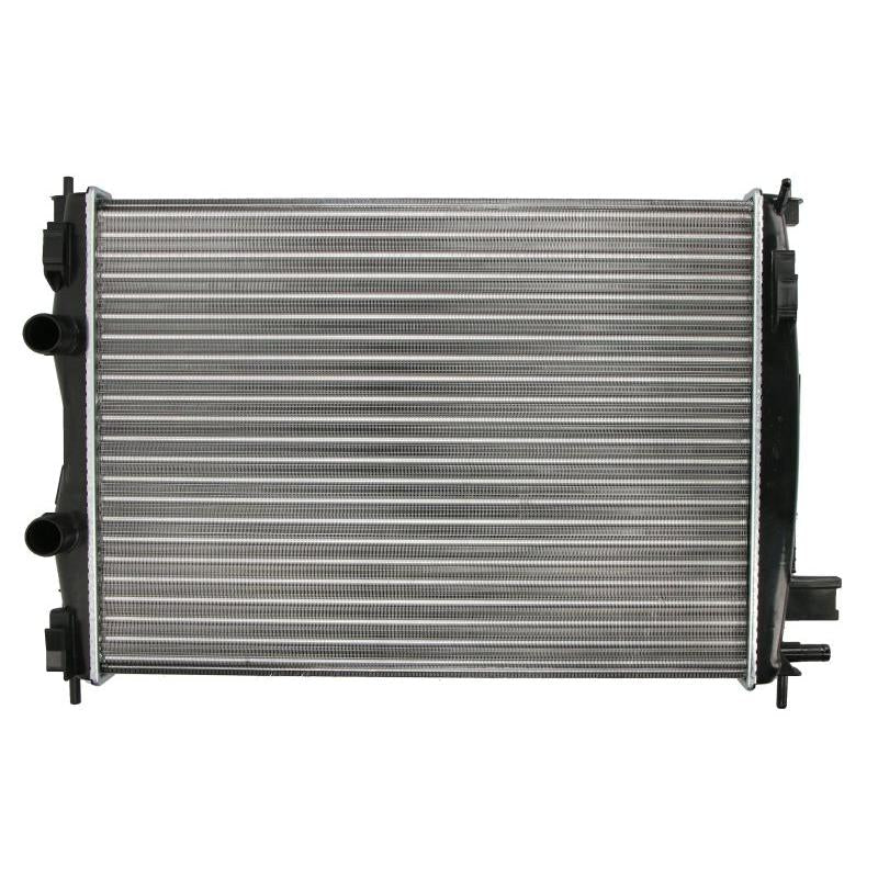 NRF NRF53756A Engine Radiator