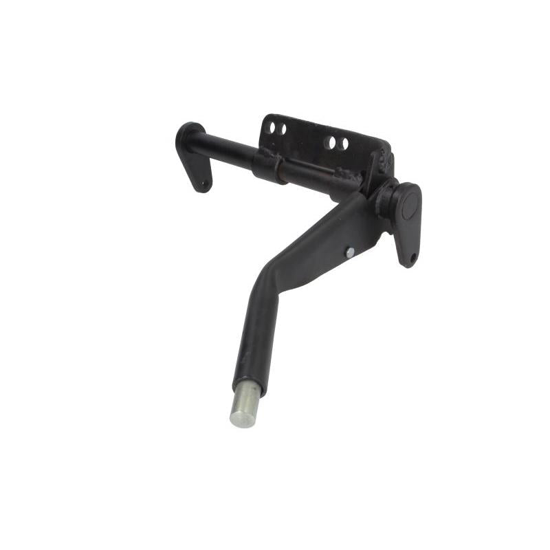 AKUSAN AG0339 Hand Brake Lever