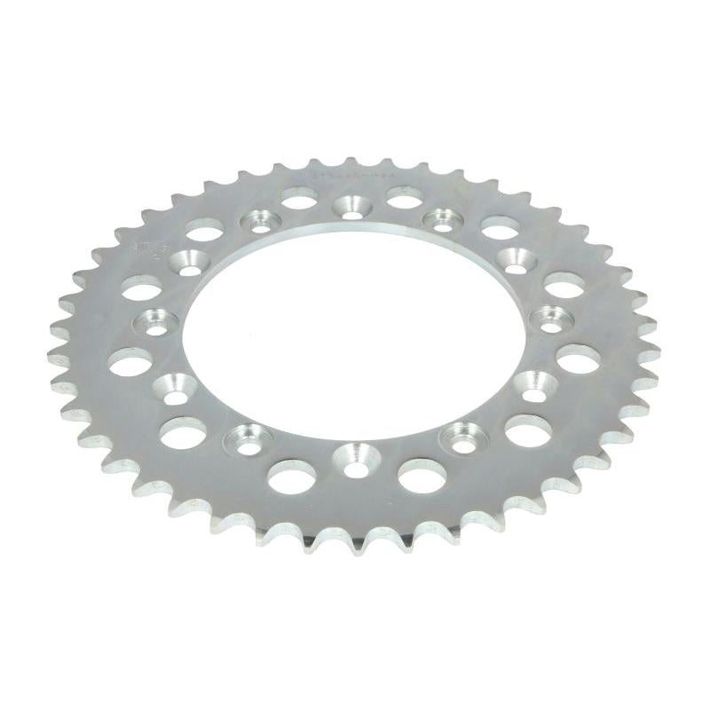 JT JTR245/2,44 Chain Sprocket