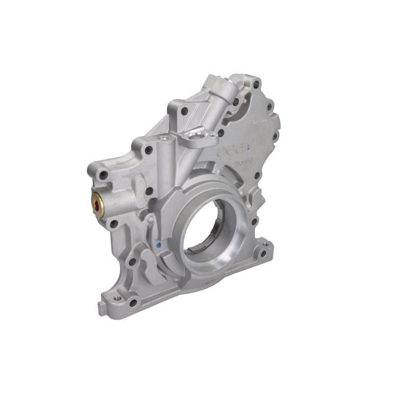 FPT 2830913-FPT Oil Pump