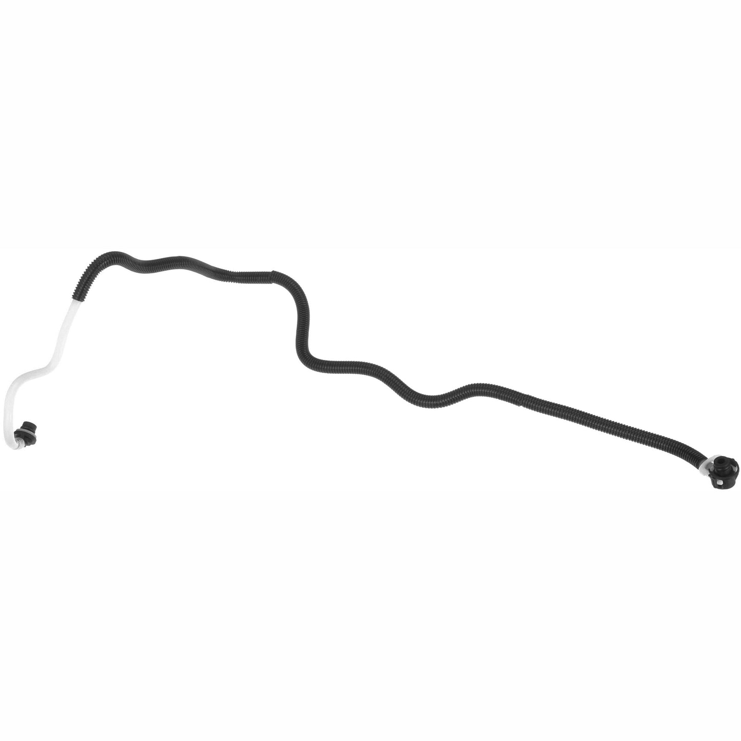 GATES MFL1229 Fuel Hose