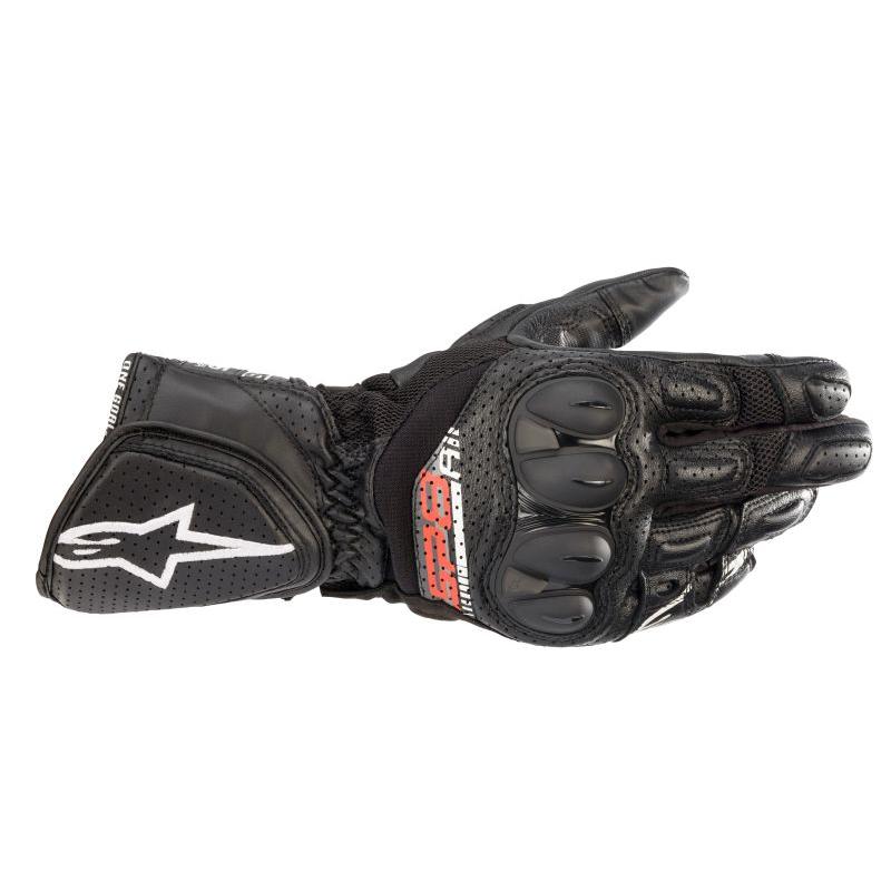ALPINESTARS. 355862110L Sports & Performance Gloves