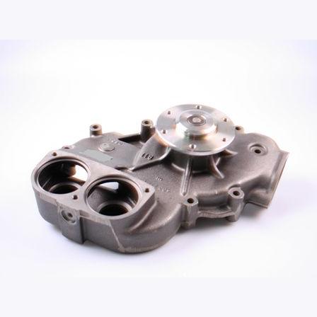 HEPU P1477 Water Pump