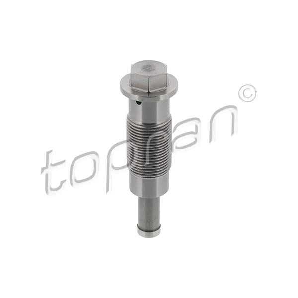 HANS PRIES HP410498 Timing Chain Tensioner