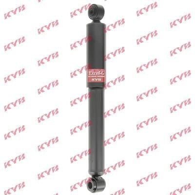 KYB EXCel-G 343266 Shock Absorber for Renault Espace