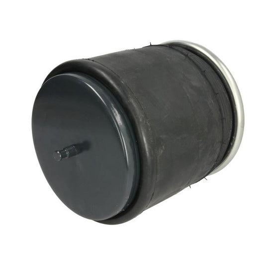 MAGNUM TECHNOLOGY 5002-03-0337P Air Suspension Bellow