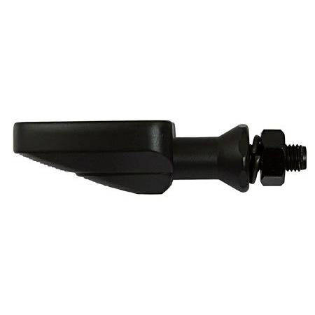 BIKE IT INDSHKBLK Turning Indicator