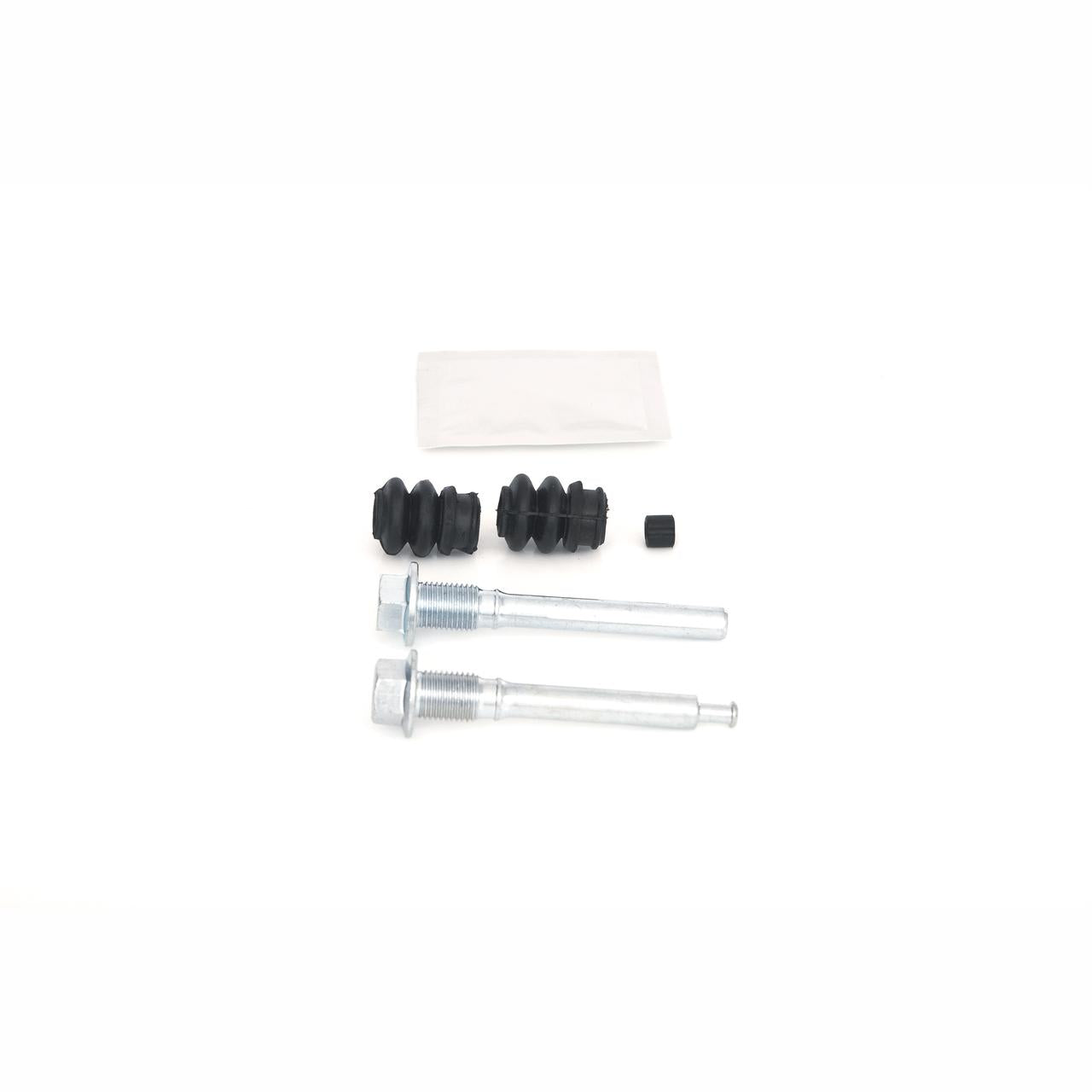 MEAT & DORIA MD35060 Stop Light Switch