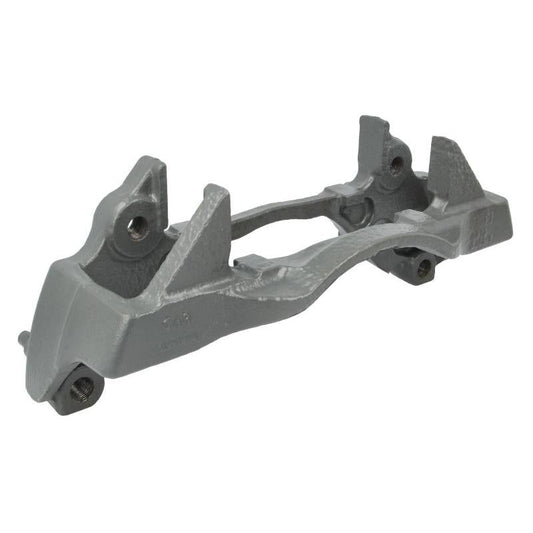 PNEUMATICS PN-11007 Brake Force Regulator