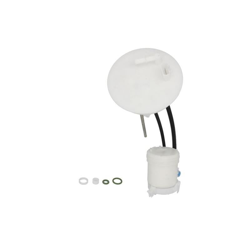 HERTH+BUSS JAKOPARTS J1333057 Fuel Filter