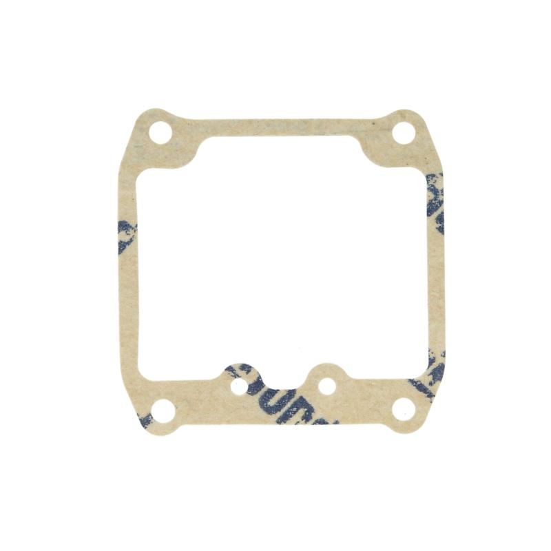 TOURMAX FBG-305 Float Bowl Seals