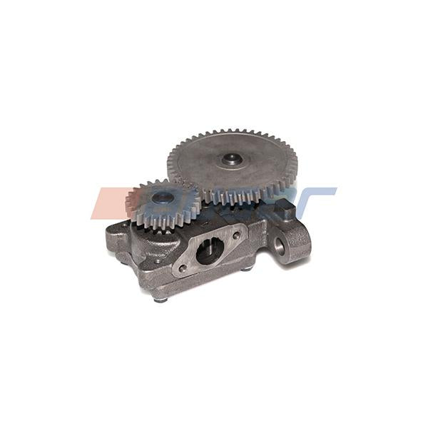 AUGER AUG70231 Oil Pump